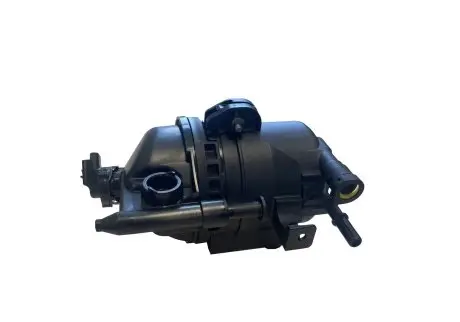 Фильтр топливный Land Rover Defender 3.0D 19-/Range Rover 3.0D 20- PURFLUX FCS933