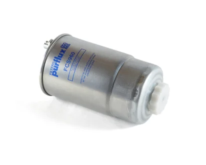 Фільтр паливний PURFLUX FCS960