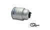 Фильтр топливный Toyota Avensis 1.6/2.0 D-4D 15-18 PURFLUX FCS979 (фото 1)