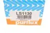 Фильтр масляный Purflux LS1130 (фото 3)