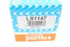 Фільтр масляний Purflux LS1147 (фото 5)