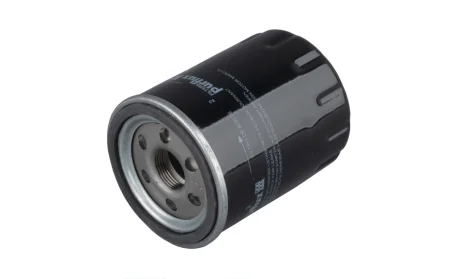 Фильтр масляный PURFLUX LS1149