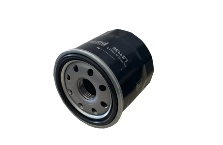 Фiльтр масляний PURFLUX LS1156