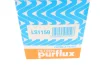 Фильтр масляный Purflux LS1159 (фото 5)