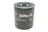 Фильтр масляный Purflux LS1161 (фото 1)