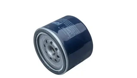 Фильтр масляный Purflux LS295