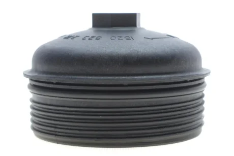 Кришка масляного фільтра Purflux P648