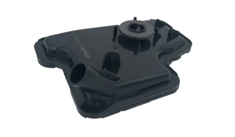 Фільтр гідравлічний PURFLUX TK003