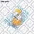 Відбійник переднього амортизатора Q-fix Q0000138 (фото 2)