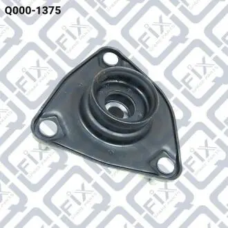 Опора переднього амортизатора Q-fix Q0001375