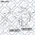 Втулка переднього стабілізатора Q-fix Q0010237 (фото 1)