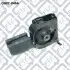 Подушка двигуна передня Q-fix Q0020466 (фото 1)