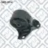 Подушка двигателя передняя Q-fix Q0020514 (фото 1)