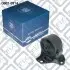 Подушка двигателя передняя Q-fix Q0020514 (фото 2)