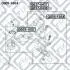 Сайлентблок задній переднього важеля Q-fix Q0051664 (фото 3)