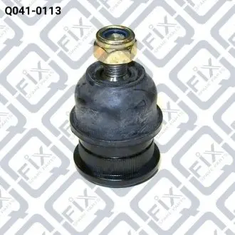 Опора кульова Q-fix Q0410113