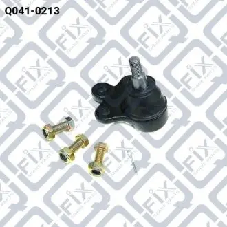Шаровая опора Q-fix Q0410213