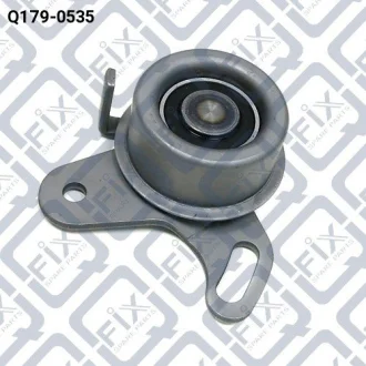 Ролик грм Q-fix Q1790535