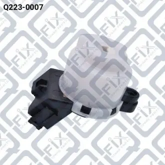 Контактна група Q-fix Q2230007