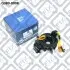 Контактна група air-bag Q-fix Q3800008 (фото 2)