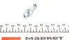 Штуцер прокачки тормозов QUICK BRAKE 0020 (фото 1)