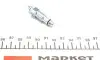Штуцер прокачки тормозов QUICK BRAKE 0020 (фото 3)