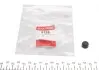 Заглушка штуцера прокачки тормозов QUICK BRAKE 0125 (фото 1)