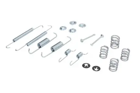 Монтажний комплект QUICK BRAKE 1050037