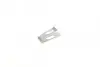 Комплект пружинок колодок стояночного тормоза QUICK BRAKE 105-0808 (фото 4)