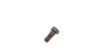 Комплект пружинок колодок стоянкового гальма QUICK BRAKE 105-0867 (фото 2)