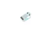 Комплект пружинок колодок стояночного тормоза QUICK BRAKE 105-0881 (фото 2)