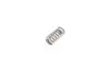 Комплект пружинок колодок стояночного тормоза QUICK BRAKE 105-0892 (фото 6)