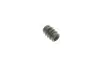 Направляющая суппорта (заднего/к-кт) Suzuki Baleno 16-/Swift V 17- (Akebono) QUICK BRAKE 113-0047X (фото 8)