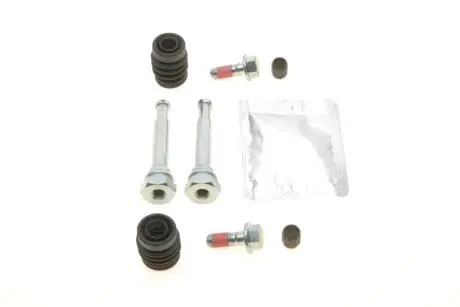 Ремкомплект суппорта QUICK BRAKE 113-0052X