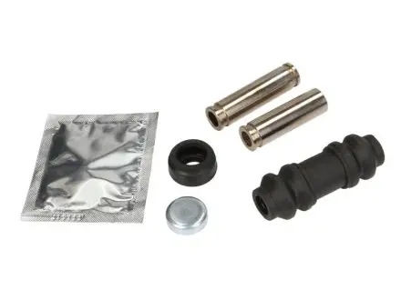 Комплект направляючих супорту QUICK BRAKE 113-1336X