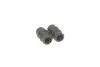 Р-кт направляючий гільзи Audi A4 95- QUICK BRAKE 113-1364X (фото 4)