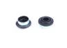 Направляюча супорта (переднього/к-кт) Chrysler 300 C 04- (Bosch) QUICK BRAKE 113-1444X (фото 4)