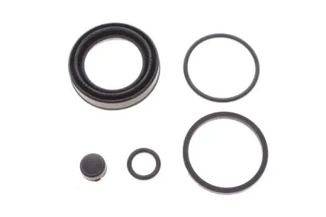 Ремкомплект супорту QUICK BRAKE 114-0158