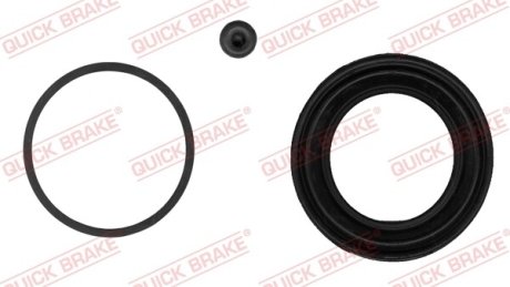 Ремкомплект суппорта QUICK BRAKE 114-0231