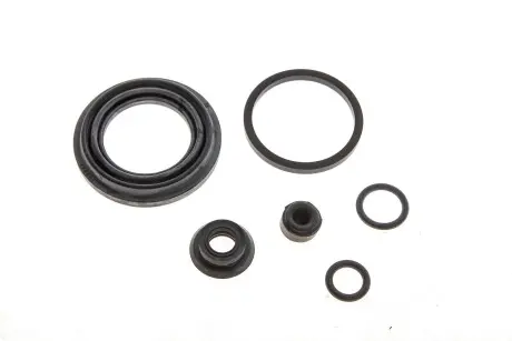 Ремкомплект суппорта QUICK BRAKE 114-0296
