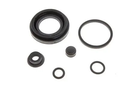 Ремкомплект суппорта QUICK BRAKE 114-0297
