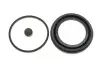 Ремкомплект суппорта QUICK BRAKE 114-0305 (фото 1)