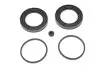 Ремкомплект суппорта (переднего) VW Crafter 16-/Man TGE 17- (d=52mm) (BOSCH/CBI) QUICK BRAKE 114-0339 (фото 1)