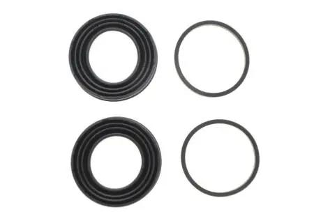 Ремкомплект суппорта QUICK BRAKE 114-0340