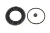 Ремкомплект суппорта (переднего) Opel Insignia B 17- (d=57mm) (GM) QUICK BRAKE 114-0345 (фото 1)