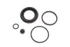 Ремкомплект суппорта (заднего) Hyundai Santa Fe IV 18- (d=40mm) QUICK BRAKE 114-0370 (фото 1)