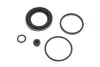 Ремкомплект суппорта (заднего) Hyundai Santa Fe IV 18- (d=40mm) QUICK BRAKE 114-0370 (фото 2)