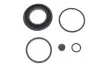 Ремкомплект суппорта (заднего) Toyota Rav V 18/Lexus UX 20- (d=43mm) (Advics) QUICK BRAKE 114-0380 (фото 1)