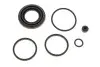 Ремкомплект суппорта (заднего) Toyota Rav 4 18- (d=35mm) (ADVICS) QUICK BRAKE 114-0382 (фото 1)