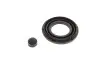 Ремкомплект суппорта (заднего) Toyota Rav 4 18- (d=35mm) (ADVICS) QUICK BRAKE 114-0382 (фото 2)
